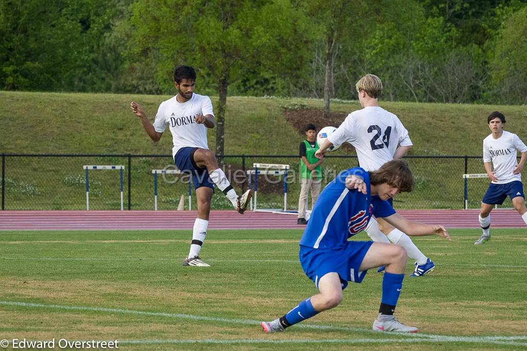 VBSoccervsByrnes -62.jpg